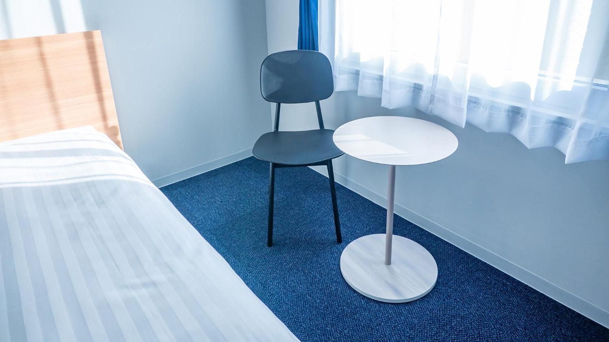 Toyoko Inn Nagasaki Ekimae Стая снимка