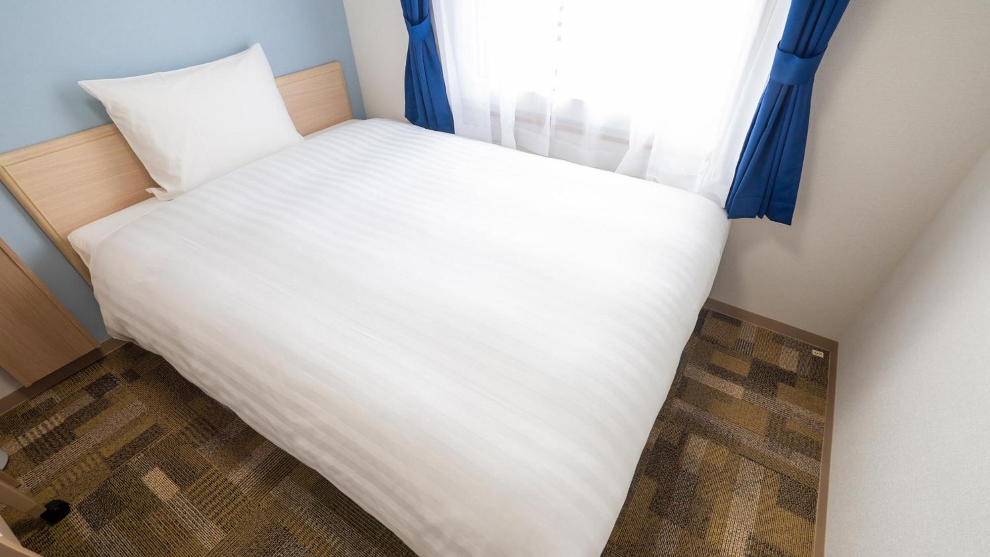 Toyoko Inn Nagasaki Ekimae Стая снимка