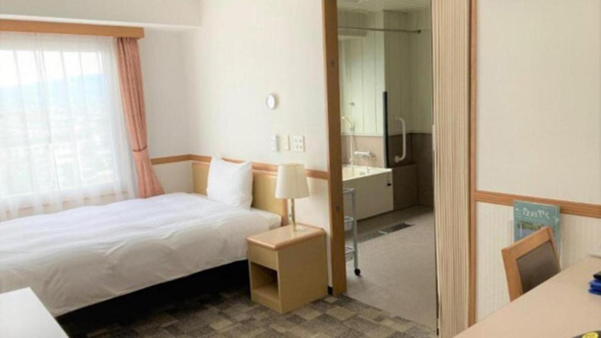 Toyoko Inn Nagasaki Ekimae Екстериор снимка