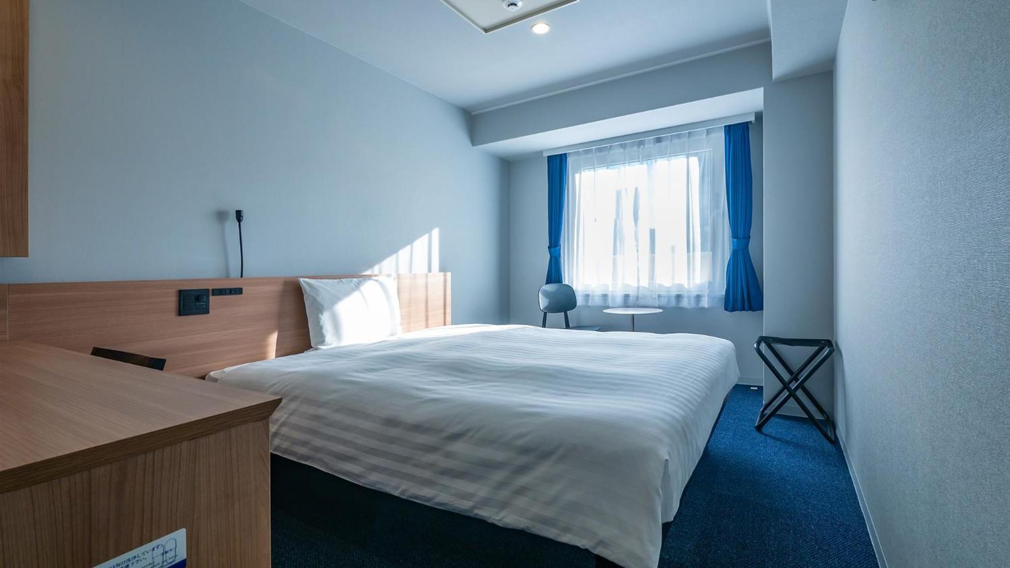 Toyoko Inn Nagasaki Ekimae Екстериор снимка