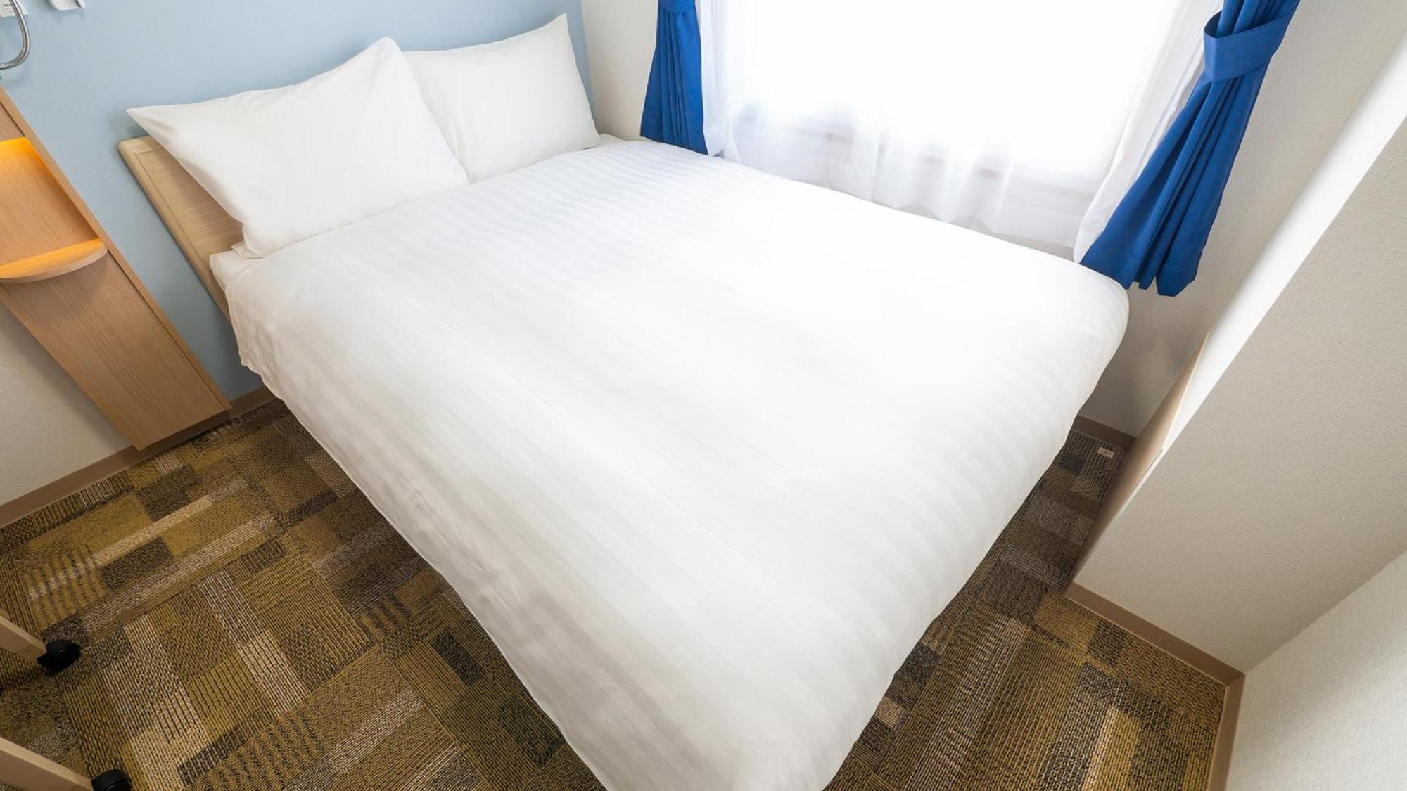 Toyoko Inn Nagasaki Ekimae Стая снимка