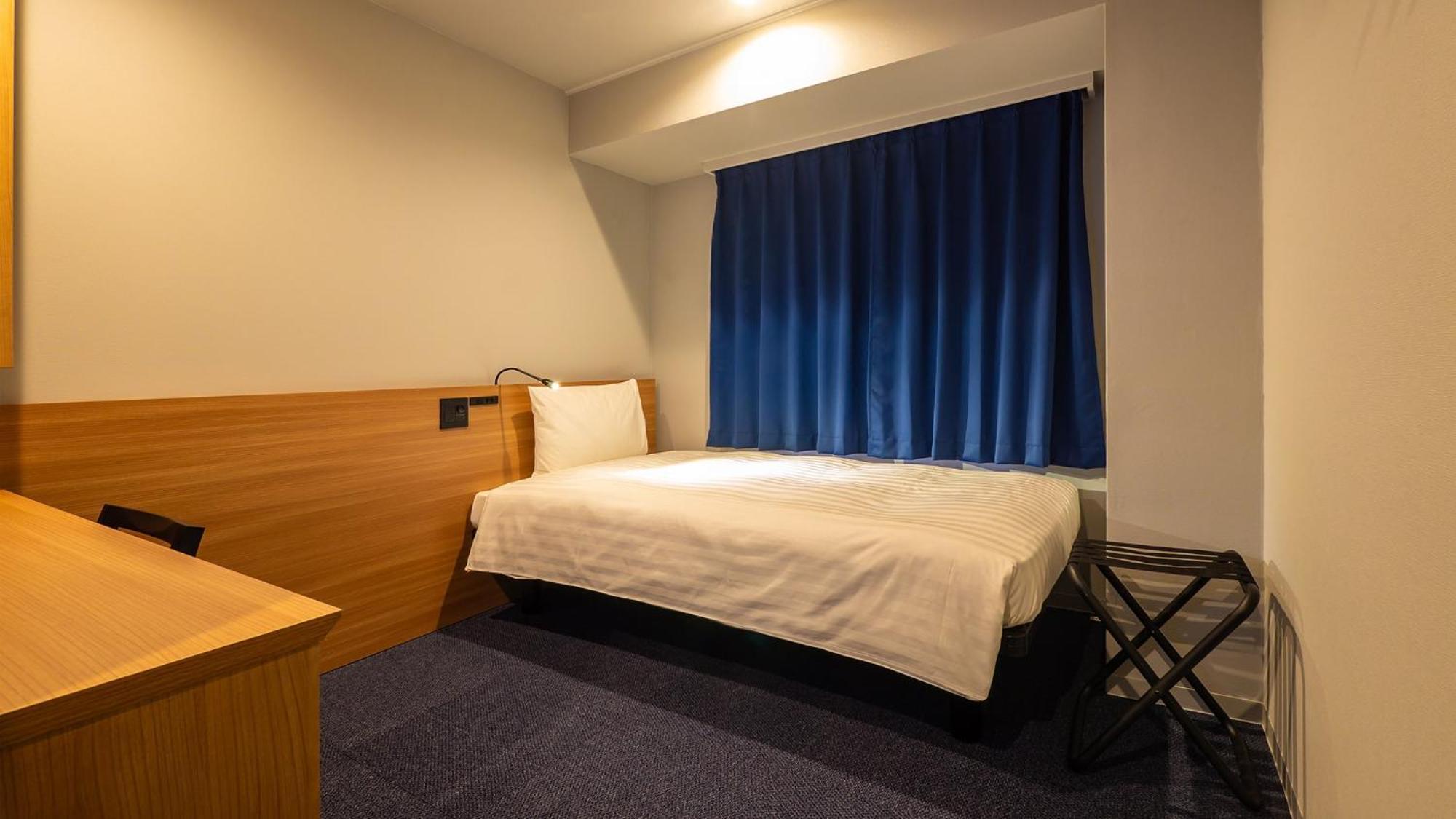 Toyoko Inn Nagasaki Ekimae Стая снимка