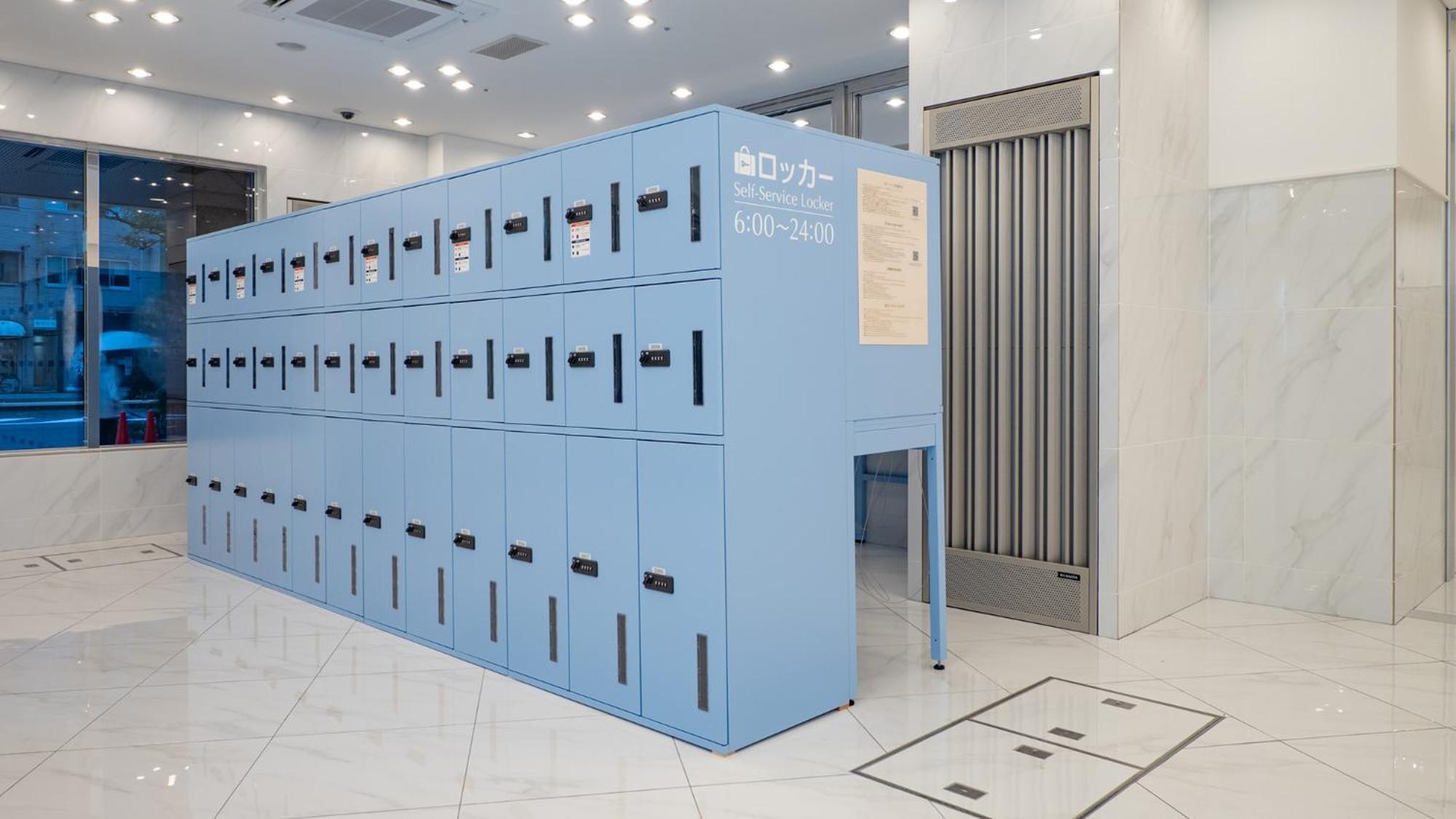 Toyoko Inn Nagasaki Ekimae Екстериор снимка